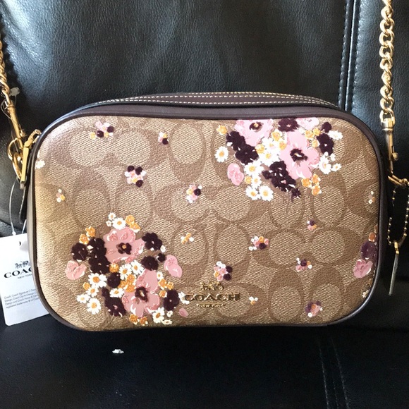 Coach Handbags - 🔥MAKE ME AN OFFER🔥